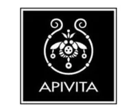 Купоны и скидки APIVITA