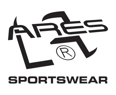 ARES Sportswear Coupons & Discounts