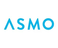 ASMO Solutions Gutscheine und Rabatte