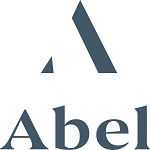Abel Odor Coupon Codes & Offers