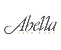 Abella Coupon Codes & Offers