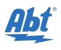 Abt Electronics Coupon Codes & Offers