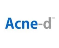 Acne-d Coupon Codes & Offers