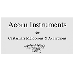 Купоны и скидки на инструменты Acorn