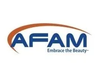 Afam Concept Coupon Codes & Offers