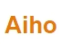 Aiho Coupons & Discounts