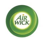 Air Wick Coupons & Discounts