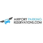 Airport Parking Reservations Coupons