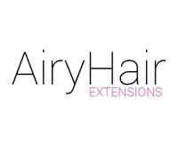 AiryHair Coupon Codes & Offers