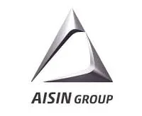 Aisin Coupon Codes & Offers