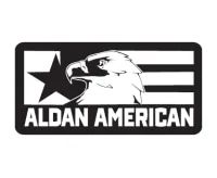 Aldan American Coupons & Discounts