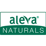 Aleva Naturals Coupon Codes & Offers