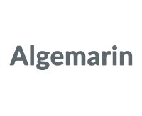 Algemarin Coupon Codes & Offers