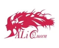 Ali Queen Mall Coupon Codes & Offers