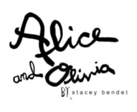 Alice + Olivia Coupons & Discounts
