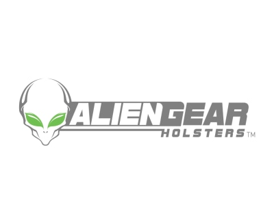 Alien Gear Holsters Coupons & Discounts