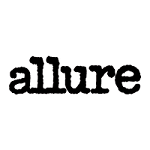 Allure Hair Products Coupons & Discounts
