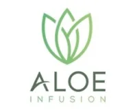 Aloe Infusion Coupon Codes & Offers