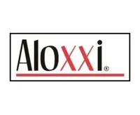 Aloxxi Coupon Codes & Offers