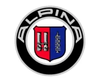 Alpina Automobile  Coupons & Discounts