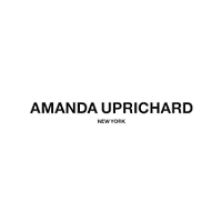Amanda Uprichard Coupons & Deals