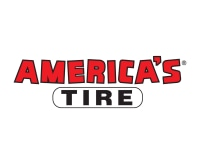 America’s Tire Coupons & Discounts