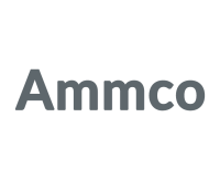 Ammco Coupons & Discounts