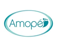 Amope Coupon Codes & Offers