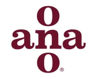 AnaOno Coupon Codes & Offers
