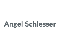 Angel Schlesser Coupons & Promotional Offers
