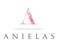 Anielas Coupon Codes & Offers