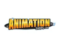 Animation Shops Coupons & Discounts