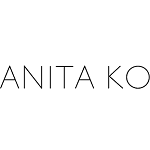 Anita Ko Coupons & Discounts