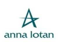 Anna Lotan Coupon Codes & Offers