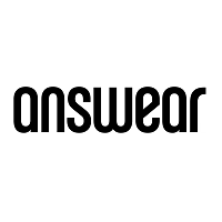 Answear Coupons & Discounts
