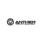 Anthem Wheels Coupons & Discounts