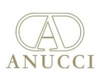 Anucci Coupon Codes & Offers