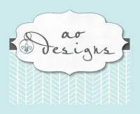 Ao-Designs Coupon Codes & Offers