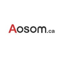Aosom Coupons & Discounts