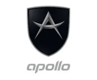 Apollo Automobil Coupons & Discounts
