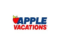 Apple Vacations Coupons