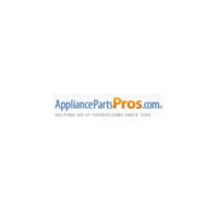 AppliancePartsPro Coupons & Discounts