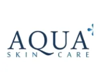 Aqua Skin Care Coupon Codes & Offers