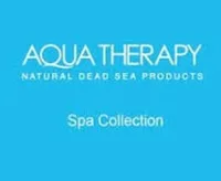 Aqua Therapy Coupon Codes & Offers