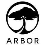 Arbor Collective Coupons & Discounts