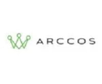 Arccos Golf Coupon Codes & Offers