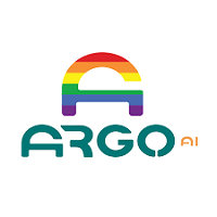 Argo AI Coupons