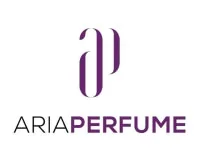 Aria Perfume Coupon Codes & Offers