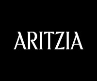 Aritzia Coupons & Discounts