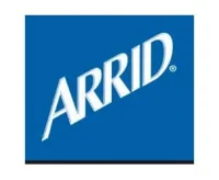 Arrid Coupon Codes & Offers